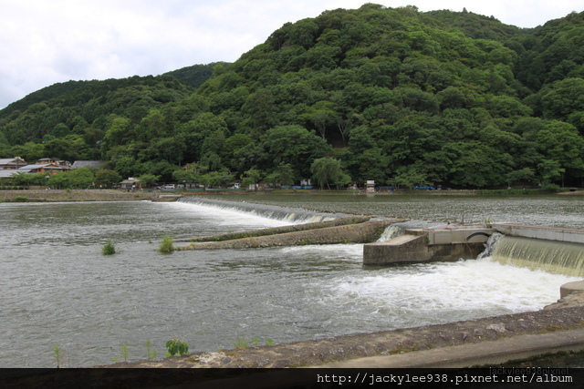 IMG_2218.JPG IMG_2218.JPG