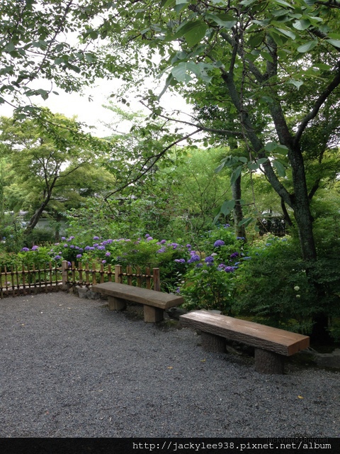 Japan-188.jpg Japan-188.jpg