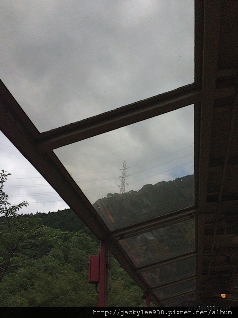 Japan-214.jpg Japan-214.jpg