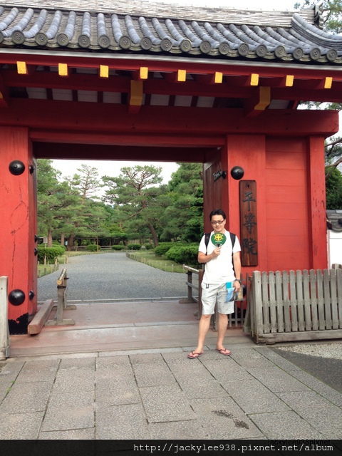 Japan-219.jpg Japan-219.jpg