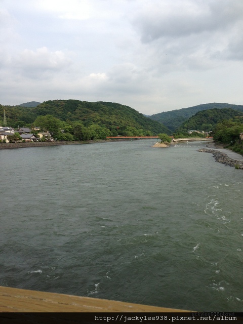 Japan-224.jpg Japan-224.jpg