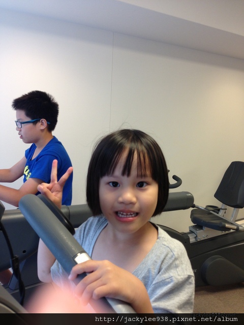 IMG_1507.JPG IMG_1507.JPG