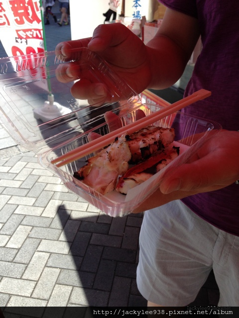 IMG_1513.JPG IMG_1513.JPG