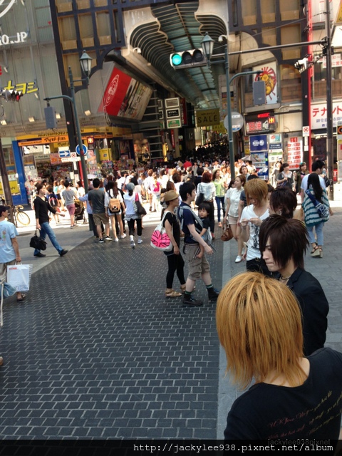 IMG_1516.JPG IMG_1516.JPG