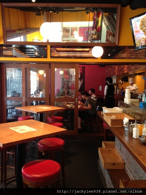 IMG_1518.JPG IMG_1518.JPG