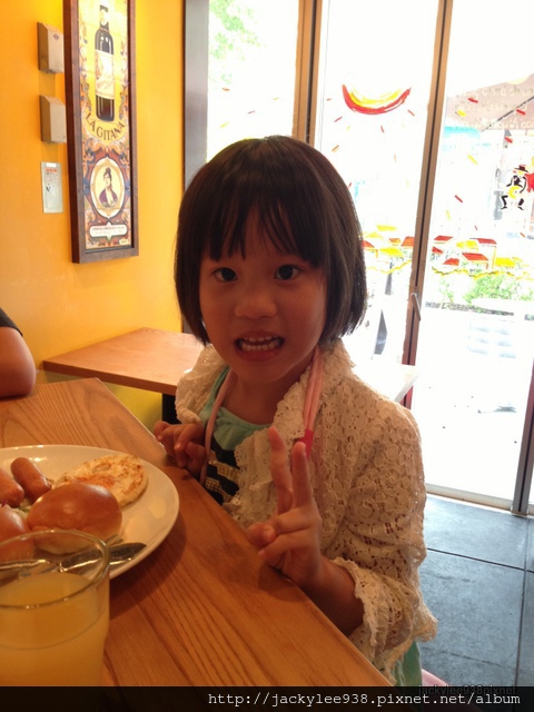 IMG_1520.JPG IMG_1520.JPG