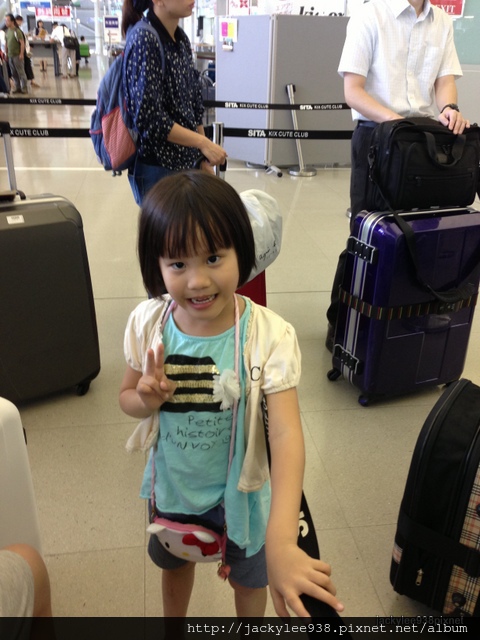 IMG_1532.JPG IMG_1532.JPG