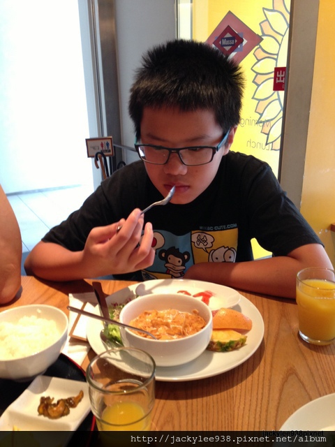 IMG_1522.JPG IMG_1522.JPG