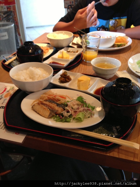 IMG_1521.JPG IMG_1521.JPG