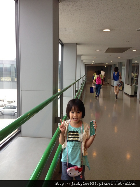 IMG_1540.JPG IMG_1540.JPG