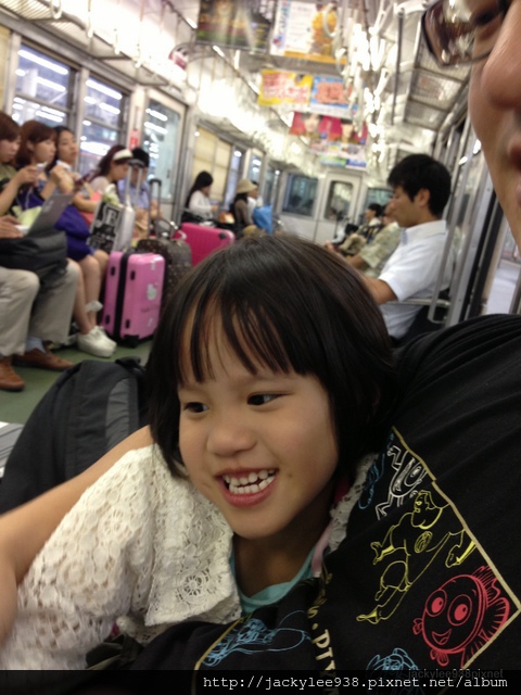 IMG_1525.JPG IMG_1525.JPG