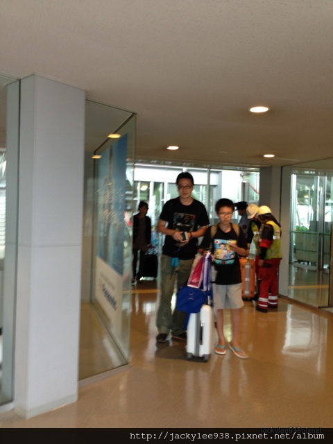 IMG_1542.JPG IMG_1542.JPG