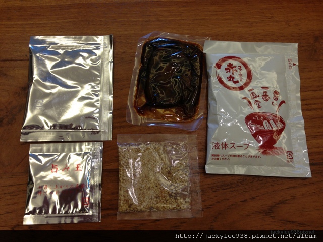 IMG_1742.JPG IMG_1742.JPG