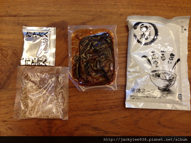 IMG_1741.JPG IMG_1741.JPG