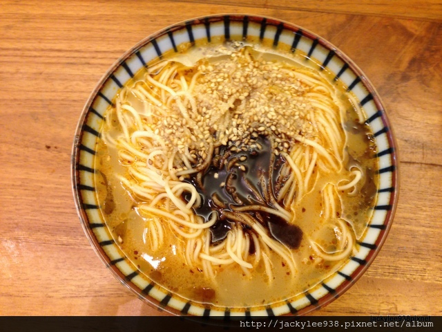 IMG_1752.JPG IMG_1752.JPG