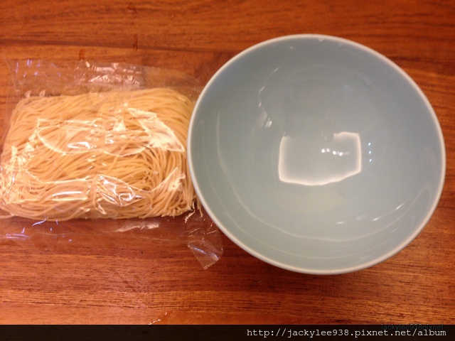 IMG_1750.JPG IMG_1750.JPG