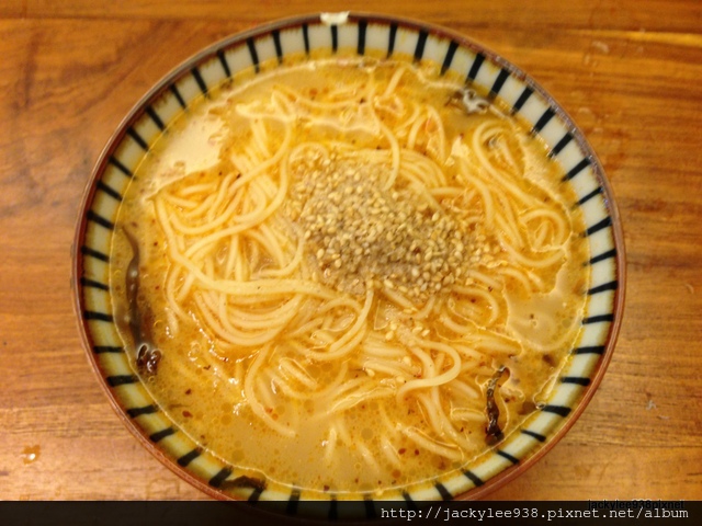 IMG_1753.JPG IMG_1753.JPG