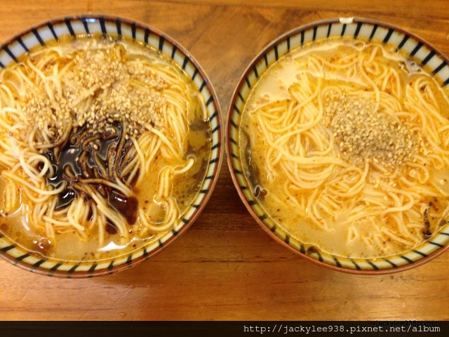 IMG_1754.JPG IMG_1754.JPG