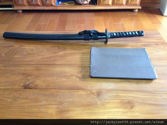 IMG_1959.JPG IMG_1959.JPG