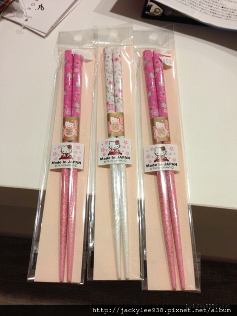 IMG_1500.JPG IMG_1500.JPG