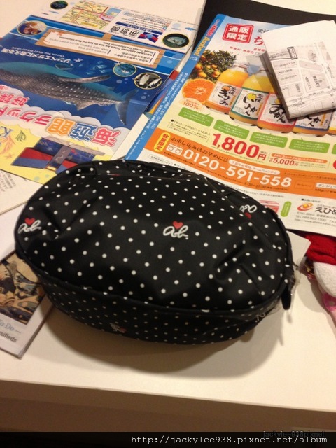 IMG_1499.JPG IMG_1499.JPG