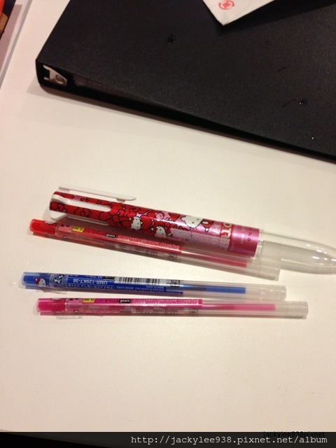 IMG_1498.JPG IMG_1498.JPG