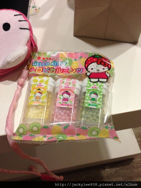 IMG_1503.JPG IMG_1503.JPG