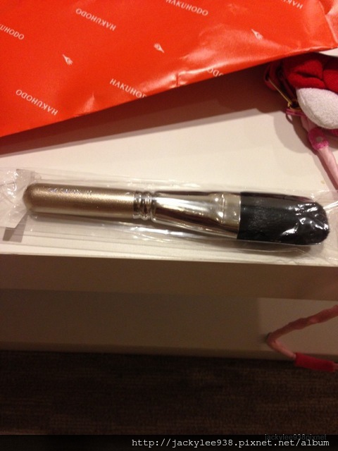 IMG_1502.JPG IMG_1502.JPG