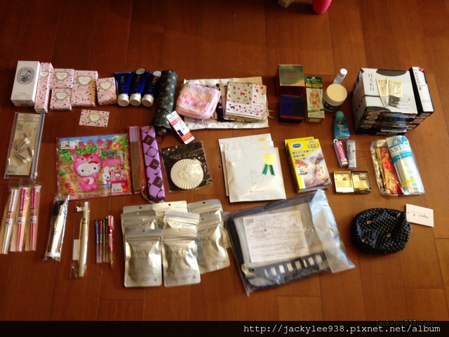 IMG_1597.JPG IMG_1597.JPG