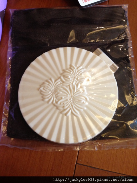 IMG_1598.JPG IMG_1598.JPG