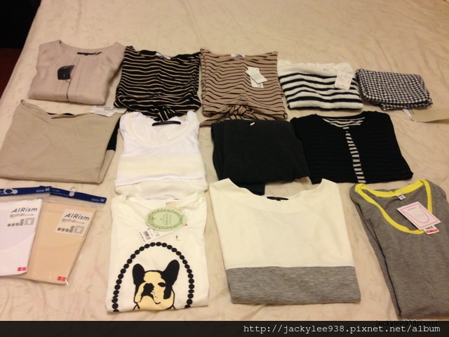 IMG_1626.JPG IMG_1626.JPG