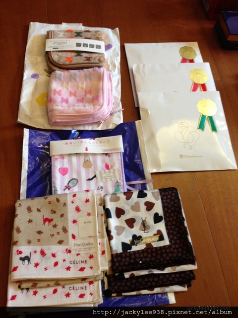 IMG_1599.JPG IMG_1599.JPG