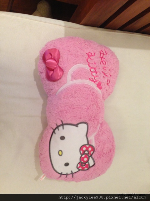 IMG_1601.JPG IMG_1601.JPG