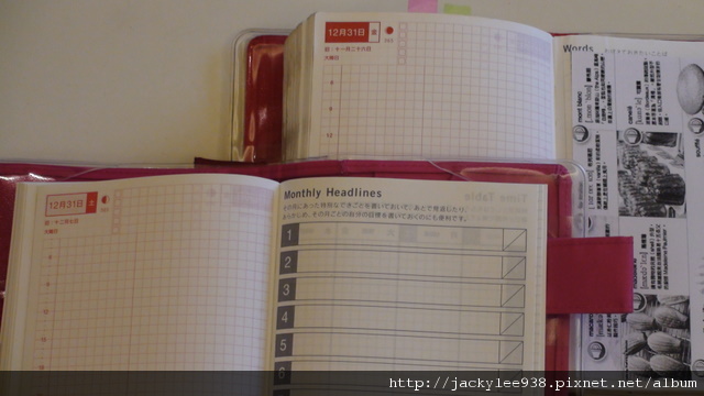 DSC02185-1.JPG DSC02185-1.JPG