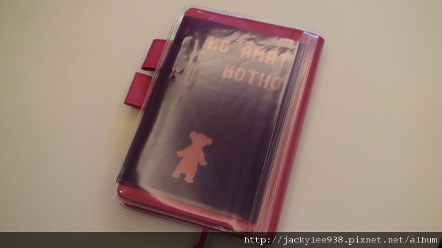 DSC02215-1.JPG DSC02215-1.JPG