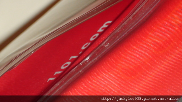 DSC02202-1.JPG DSC02202-1.JPG