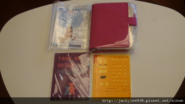 DSC02179-1.JPG DSC02179-1.JPG