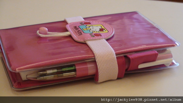 DSC02223-1.JPG DSC02223-1.JPG