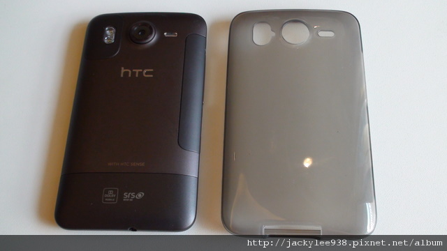 DSC02344-1.JPG DSC02344-1.JPG