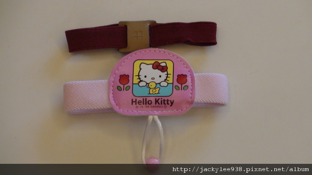 DSC02224-1.JPG DSC02224-1.JPG