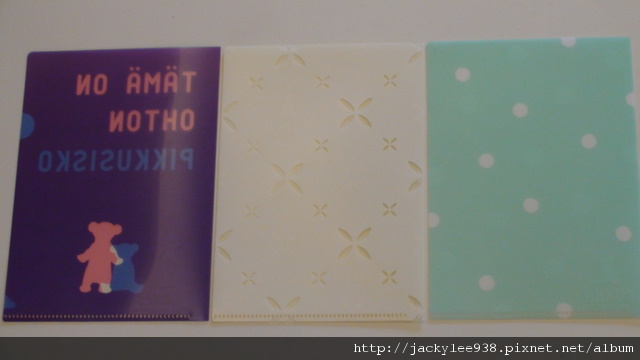 DSC02211-1.JPG DSC02211-1.JPG