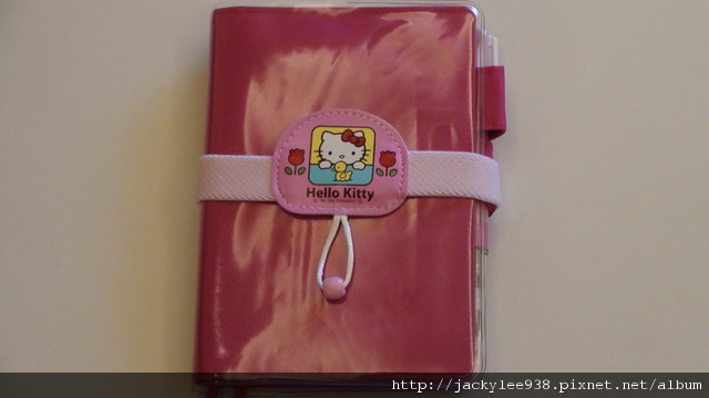 DSC02222-1.JPG DSC02222-1.JPG