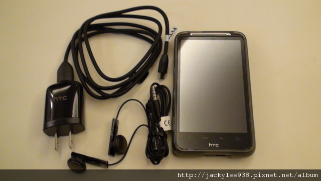 DSC02335-1.JPG DSC02335-1.JPG