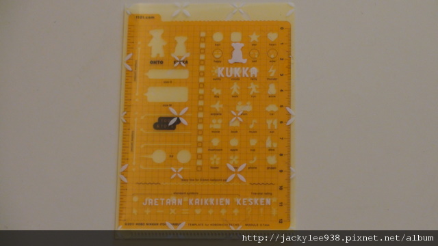 DSC02214-1.JPG DSC02214-1.JPG