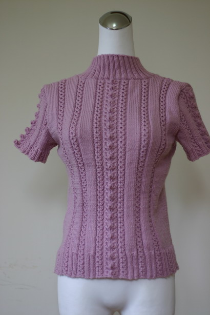 IMG_0625.jpg IMG_0625.jpg