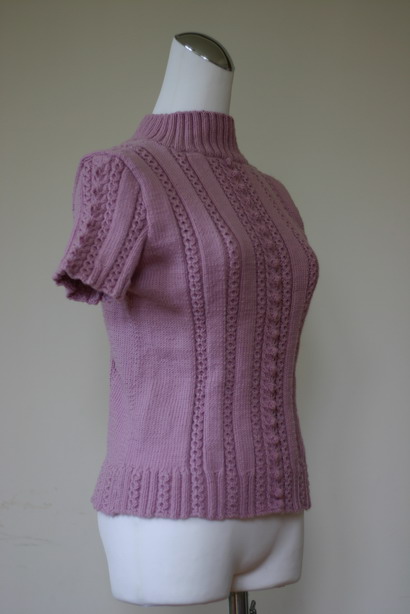 IMG_0626.jpg IMG_0626.jpg