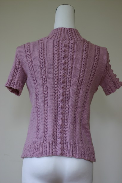 IMG_0627.jpg IMG_0627.jpg