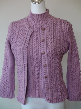 DSC00222.jpg DSC00222.jpg