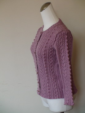 DSC00219.jpg DSC00219.jpg