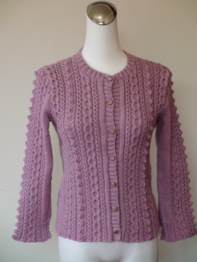 DSC00220.jpg DSC00220.jpg